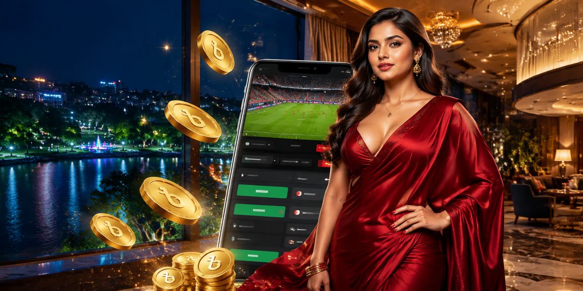 goallive