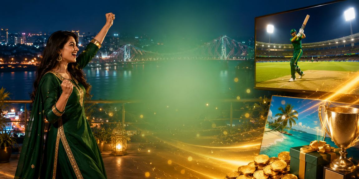goallive