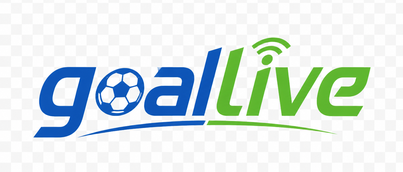 GoalLive